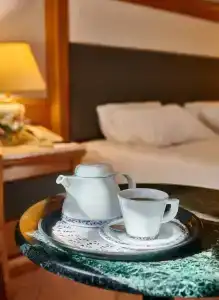 Divani Corfu Palace - 22