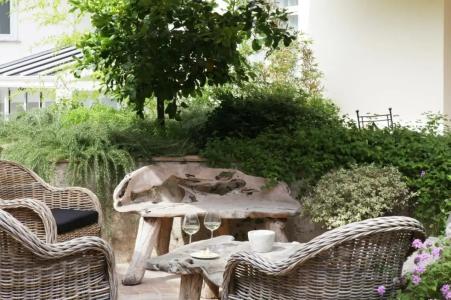 Best Western Premier Le Patio des Artistes Wellness Jacuzzi - 34