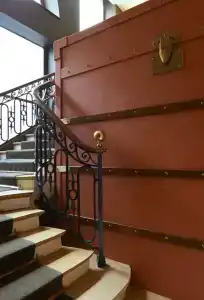 Grand Hôtel Du Palais Royal - 15