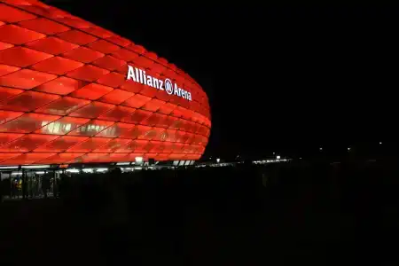 Laimer Hof am Schloss Nymphenburg - 6