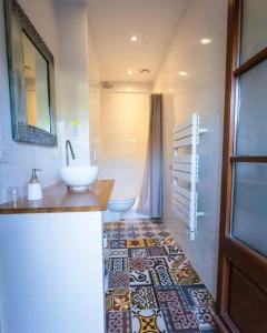 Domaine Gaogaia - 60