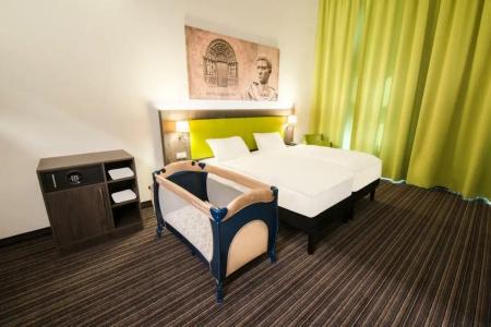 Ibis Styles Trier - 30