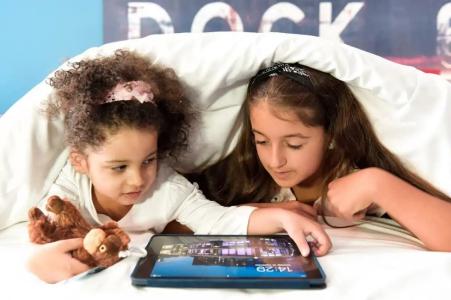 Mercure Hamburg City - 76