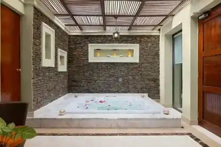 Hilton Luxor Resort & Spa - 23