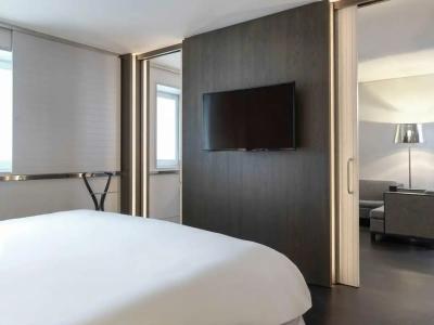 Sofitel Athens Airport - 77