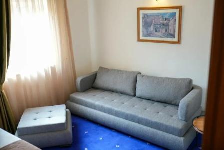 Palan Ski & Convention Resort - 10