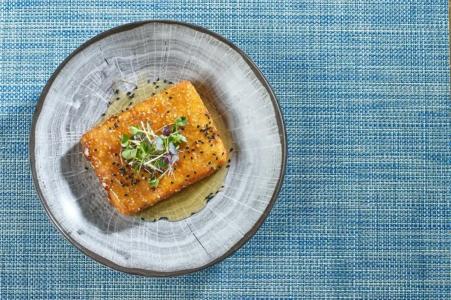 Columbia Beach Resort - 98