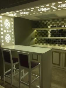 Altıntaş Otel & Spa - 21