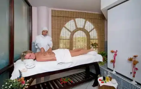 Dreams Vacation Resort - Sharm El Sheikh - 11