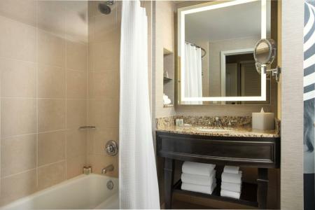 Renaissance Tampa International Plaza - 7