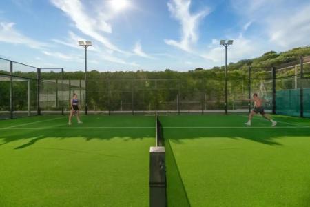 Napa Mermaid & Suites - 15