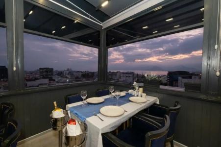 Leslion Luxury - 42