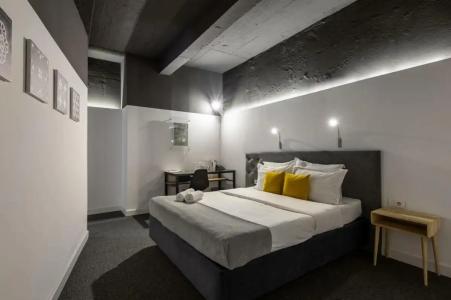 Bohemian Garni - Skadarlija - 61