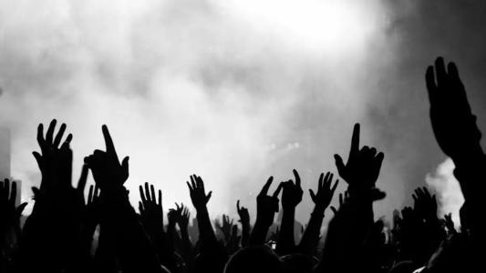 Holiday Inn Express Munich City West, an IHG - 39