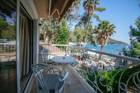 Joya Del Mar & Marina - 79