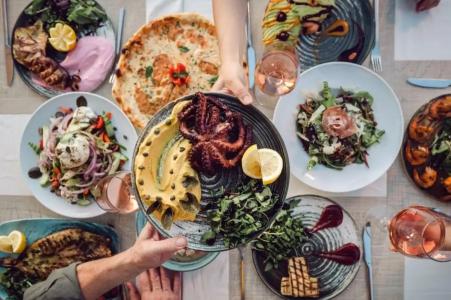 Akron Seascape Resort, a member of Browns - 35