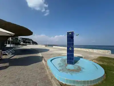 Radisson Blu Resort, Fujairah - 22