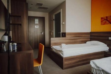 River Style & SPA - 53