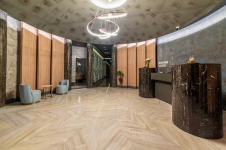 Akra Fethiye The Residence Tui Blue Sensatori - Ultra All Inclusive - Adults Only - 95