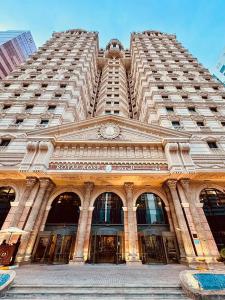  Royal Rose Abu Dhabi - 65