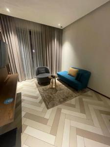 Millennium Place Barsha Heights - 50