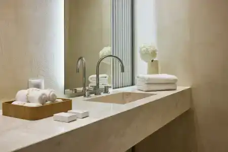 Aquila Rithymna Beach - 81