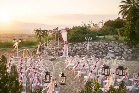 Richmond Pamukkale Thermal - 41