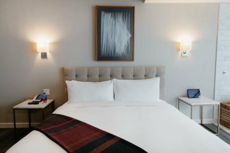 Stanton House El Paso - 67