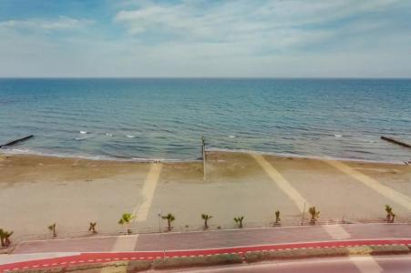 The Ciao Stelio Deluxe (Adults Only) - 67