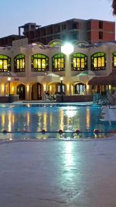 Sunny Days Palma De Mirette Resort & Spa - 15
