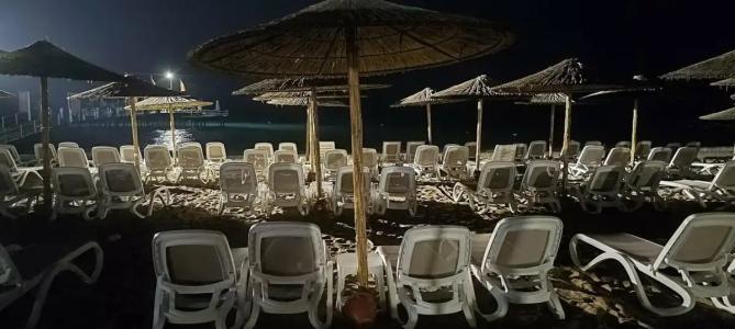 Selectum Family Resort Side - 45