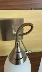 Citymax Bur Dubai - 69