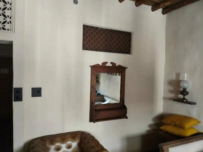 Al Seef Heritage Dubai, Curio Collection by Hilton - 92
