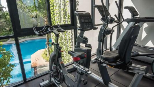 Diamond Resort Phuket - SHA - 70