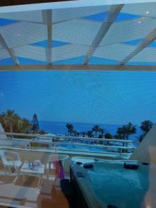 Golden Coast Beach - 12