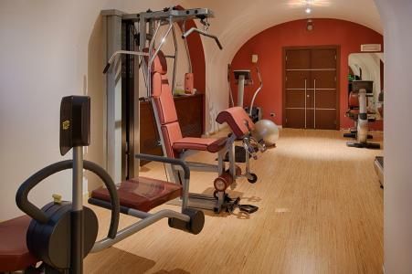 Grand Palazzo Livorno MGallery Collection - 30