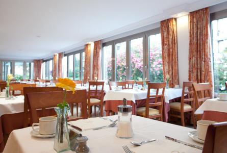 Bellamar Beach & Spa - 58