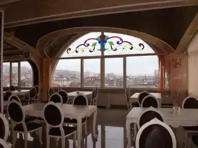Marmaray - 9