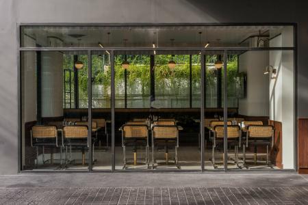 Amber Sukhumvit 85 - 77