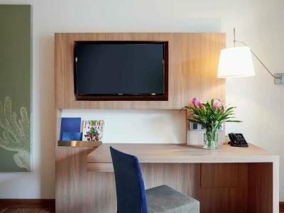 Novotel Phuket Kamala Beach - 70