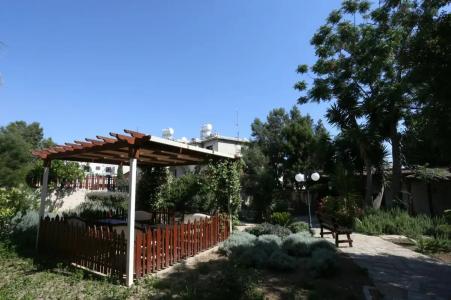 Dionysos Central - 26