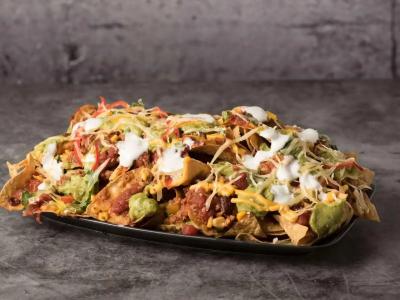 Novotel Abu Dhabi Al Bustan - 77