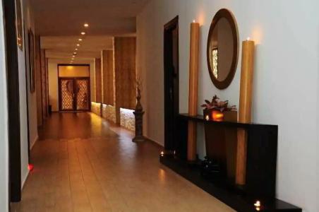 Labranda Ephesus Princess - All Inclusive - 91