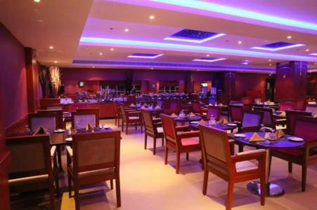 Royal Phoenicia - 39