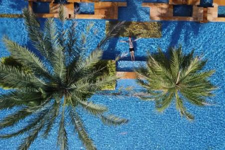 Holiday Inn Resort Phuket, an IHG - 42