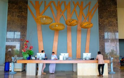 Kalima Resort and Spa - SHA Extra Plus - 21