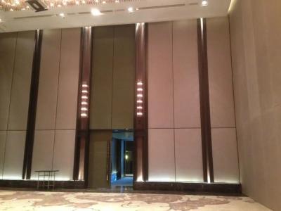 The Okura Prestige Bangkok - 49