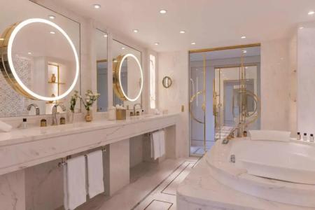 du Collectionneur - 80