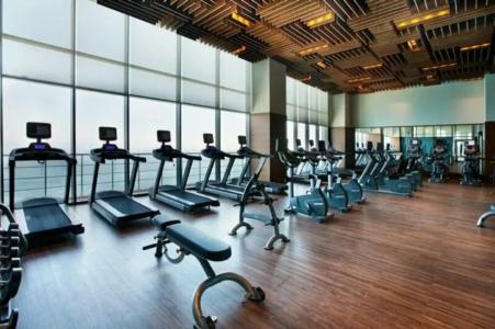 Dedeman Zonguldak - 63