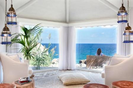 Arbatax Park Resort - Dune - 71